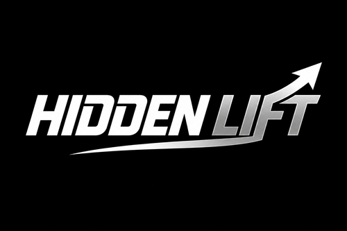The Hidden Lift